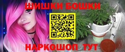 apvp Рыбинск