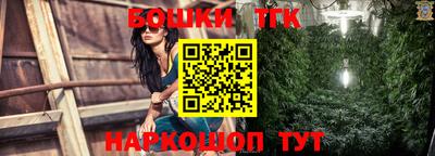apvp Рыбинск
